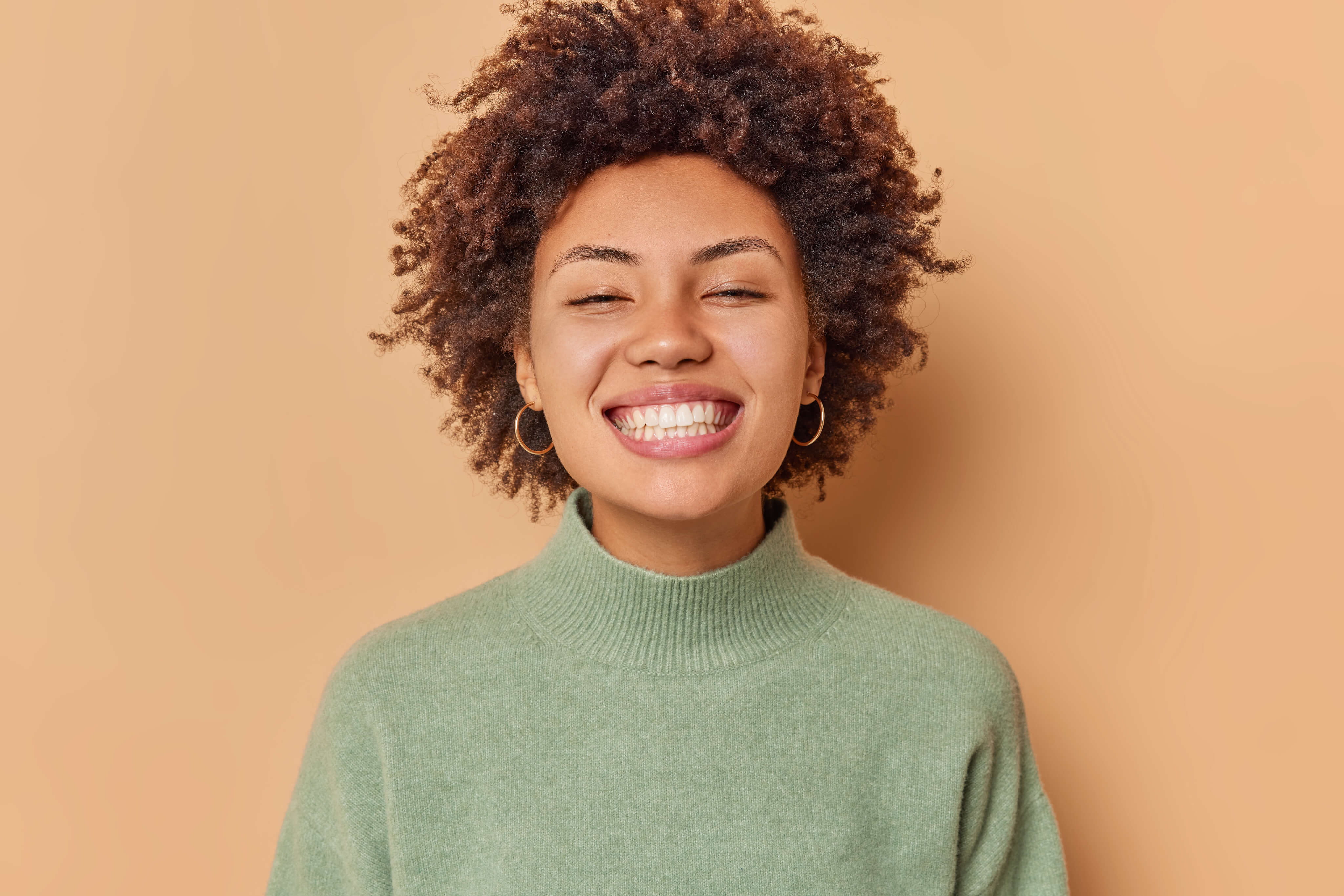 50 Good Things That Happened in 2021 Happy Headlines